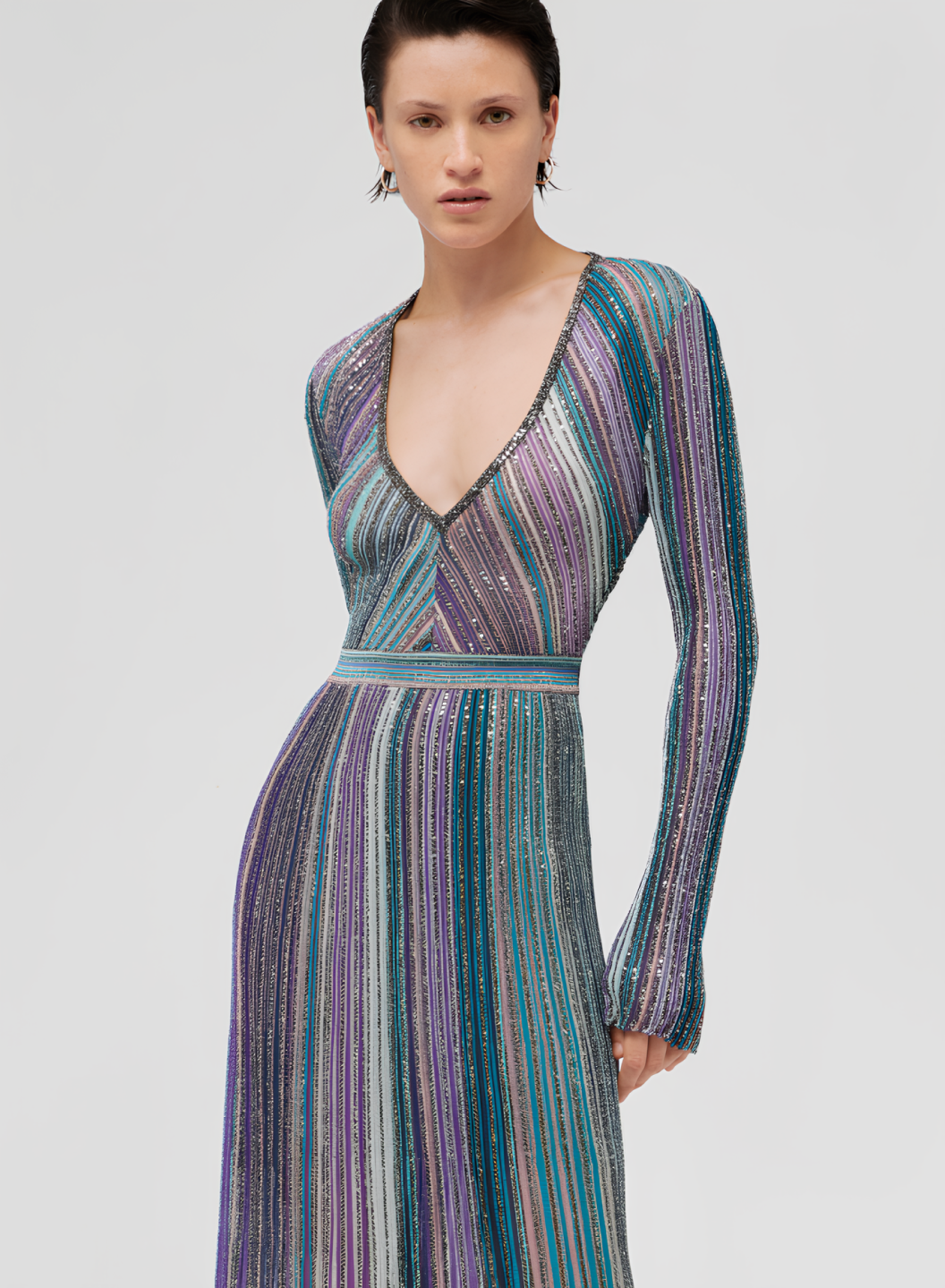 Outlet Missoni Abbigliamento Accessori Home